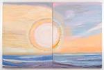 Process Driven Painting New York