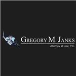 car accident lawyer michigan