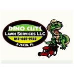commercial lawn maintenance sun city center fl