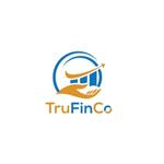 financing company