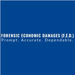 personal injury attorney new york city	