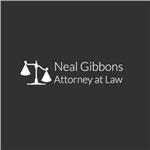 personal injury lawyer san diego county