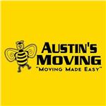 local moving services greensboro nc
