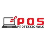 Hospitality Point-Of-Sale Systems Utah