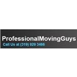 moving services marion ia