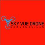 roofing drone services sugar land tx
