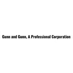 trust attorney services creve coeur mo