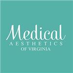 microdermabrasion virginia beach