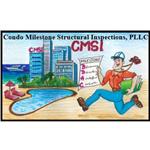 building inspection report florida