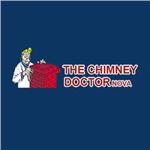 chase cover replacements woodbridge va