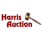 estate liquidation prescott az