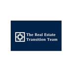 concierge move management charlotte nc