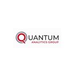 analytical testing services