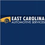 truck brake repair indian trail