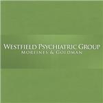 adhd mood and behavior center westfield