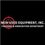 ffl dealer