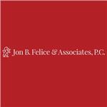 flat fee closing attorney new york