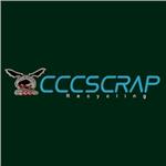 scrap metal recycling service queens ny