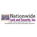 locksmith repair patchogue ny