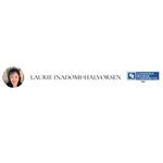 commercial investment properties rolling hills estates ca
