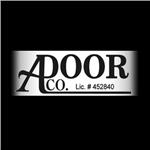 garage door springs hesperia