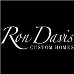 home builders frisco tx