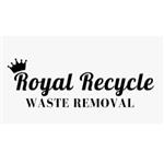 dumpster rental service detroit mi