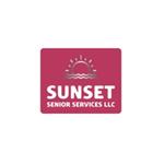 in home care services waterford wi