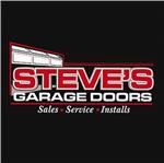 garage doors clovis ca