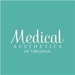microdermabrasion virginia beach