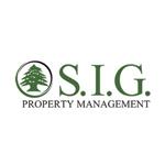 apartment management companies glendale ca