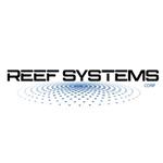 healthcare solutions cary nc