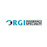 flood insurance poulsbo wa