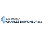 immigration attorney new jersey