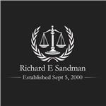 law firm cape may county nj