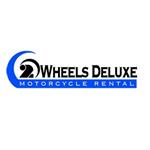 custom designed guided tours long beach ca