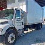 home moving company lake placid fl
