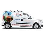 dryer vent cleaning charlotte