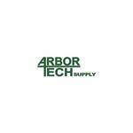 arborist supply store remington va