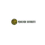 maritime security