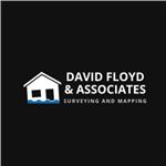 surveying and mapping services california