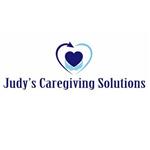in-home care for young adults boston ma