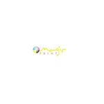 label printing services