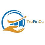 start up business funding