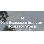 addiction recovery services dublin ga