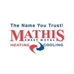 hvac maintenance conway ar