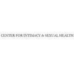 Marriage and Sex Therapy