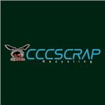 scrap metal buyer queens ny