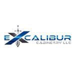 custom cabinet door replacements
