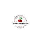 cannabis terpenes salem or